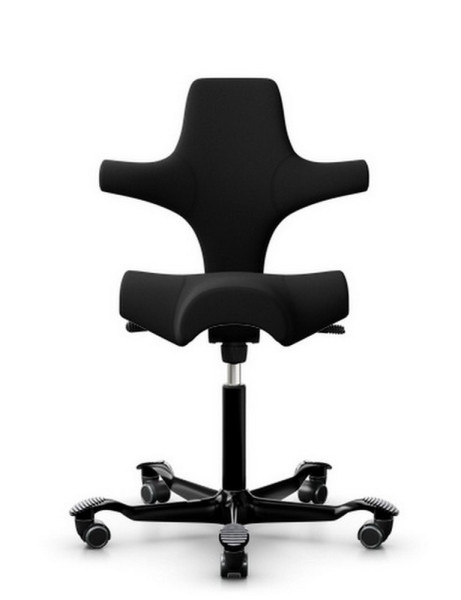 Capisco BB-Capisco 8106 XTR schwarz_BB-26385_3-1