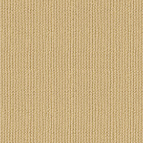 knit-sand