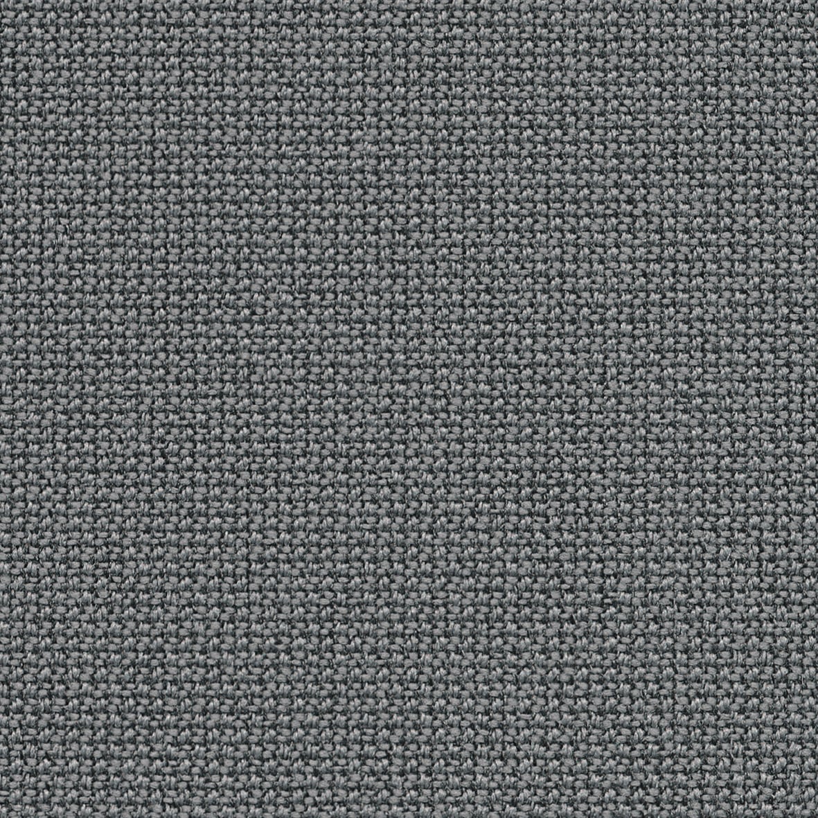 Cura_60110ukcVgPoCDmDKj