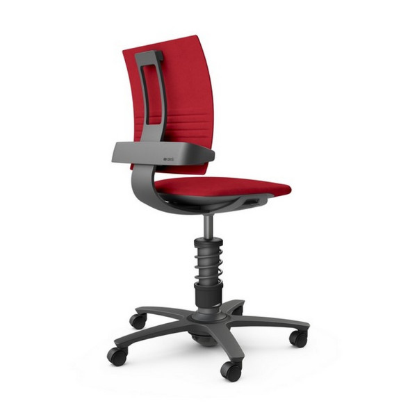 3Dee SHOP-3Dee - Individual-28748-1