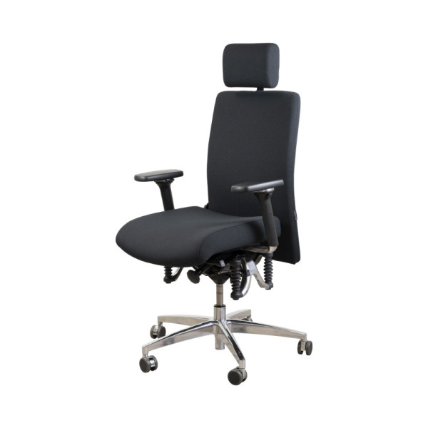 Haider Bioswing 360 iQ Visco Bestseller