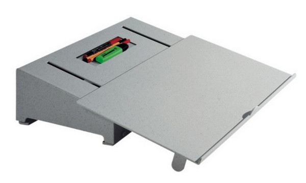 Tischpult 1-DOCUGLIDE-22855-1