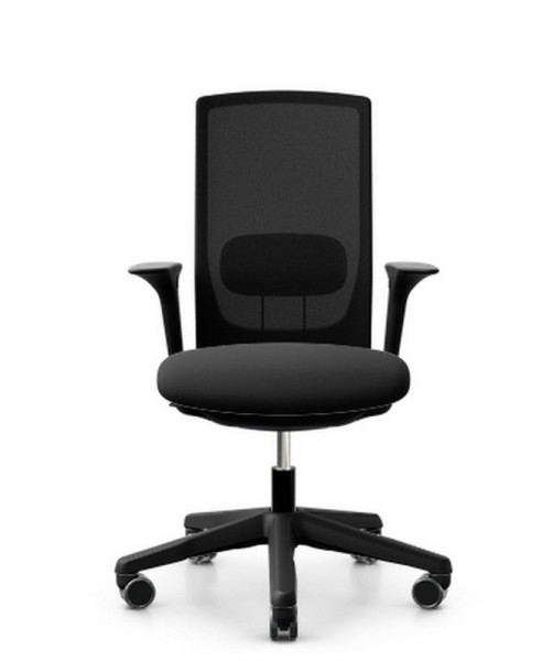 Futu MESH NIGHT-Futu 1100 Projekt-28089-1