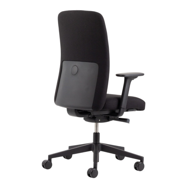 Köhl Selleo 2000 - Ergonomischer Bürostuhl - Neues Modell