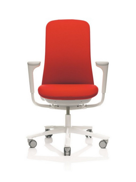 SoFi-SoFi 7300 INDIVIDUAL-27295-1