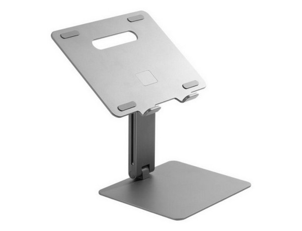 Laptopständer Rise SHOP-Laptopständer Rise-29029-1