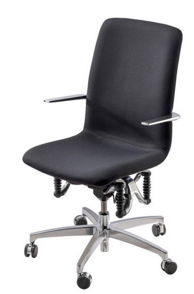 BIOSWING LOOP-BIOSWING LOOP - Bestseller-29314_4-1