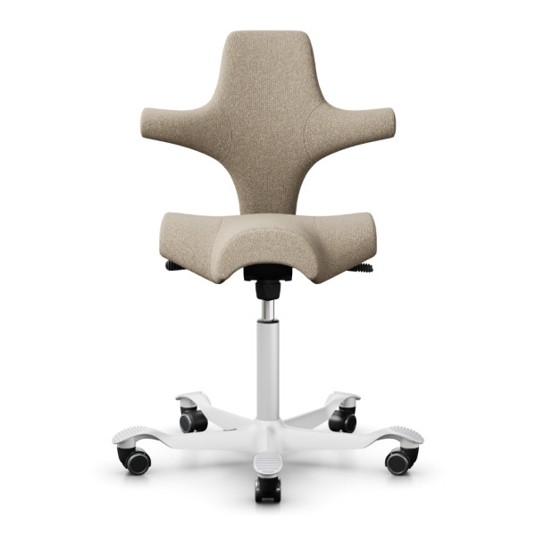 HAG Capisco 8106 Individual