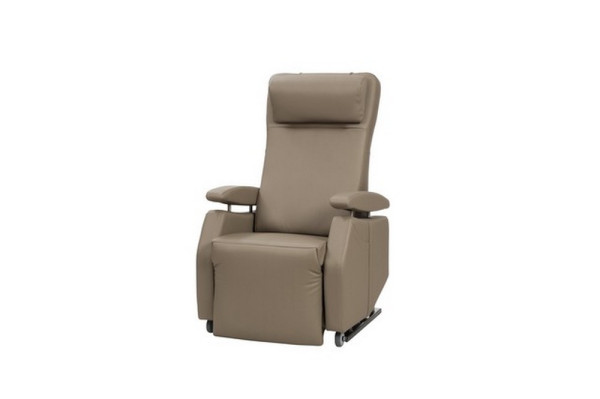 Vario 564 ZEN SHOP-Vario 564 neu - M3 _ 0065-29386-1