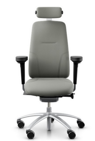 RH NEW Logic 220-220 XL - silber - ELEGANCE-29811-1