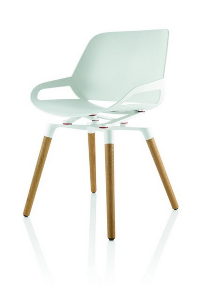 numo SHOP-numo INDIVIDUAL-28374_2-1