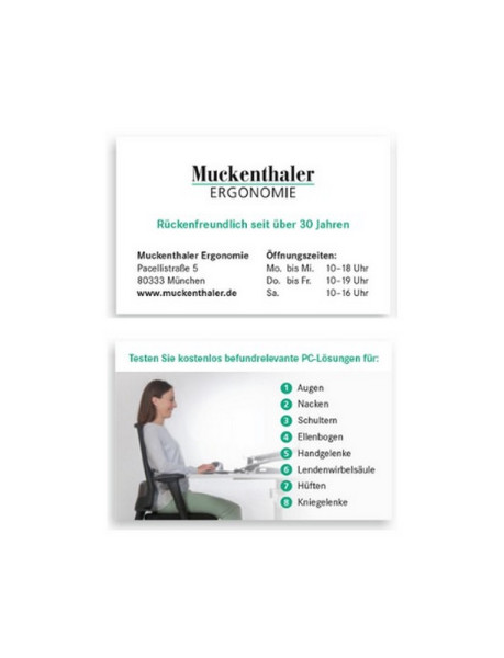 Infomaterial-Visitenkarten-29308-1