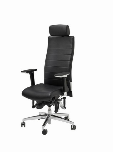 BIOSWING 6er-Reihe SHOP-BIOSWING 670 iQ-Trendline VAR-28249_2-1