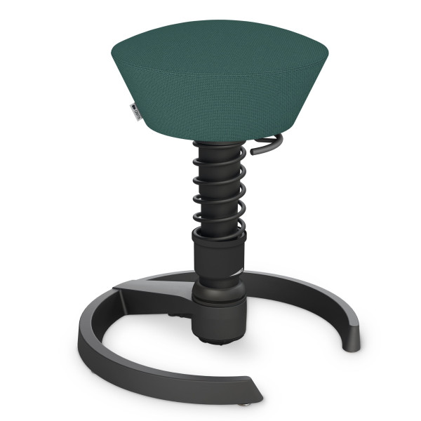 Aeris Swopper - Cura recyceltes Polyester