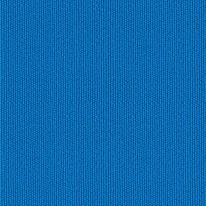 knit-pool