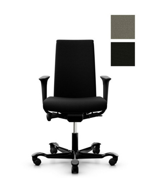 CREED SHOP-Creed 6005 - Projektstuhl CURA-29380-1