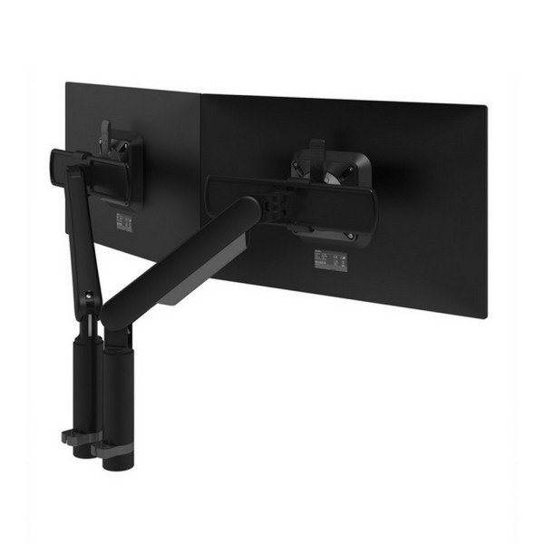 Viewprime Plus SHOP-Viewprime Doppel-Monitorarm-29031-1
