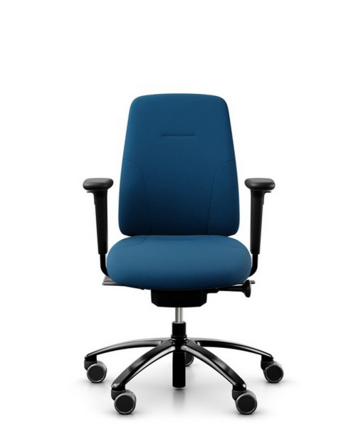 RH NEW Logic 200-200 Standard - SELECT blau-28386_1-1