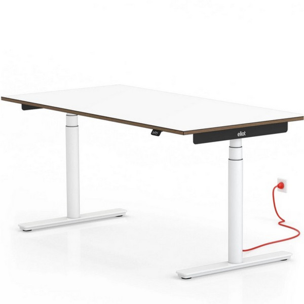 ELIOT SHOP-Design White-28766-1