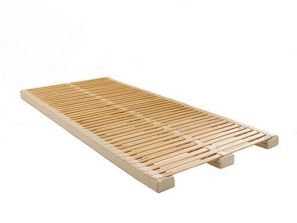 DORMO NOVO-Element Basic 90x200 cm-26543-1