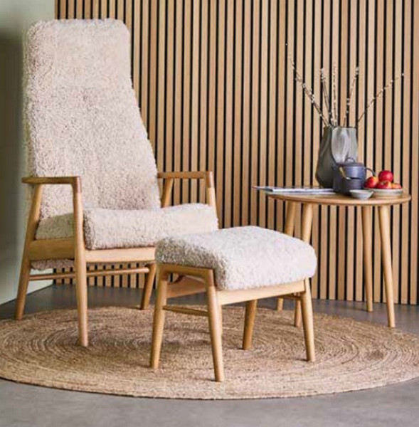 NOBEL-Farstrup Nobel m_Hocker OYSTER-28474_2-1