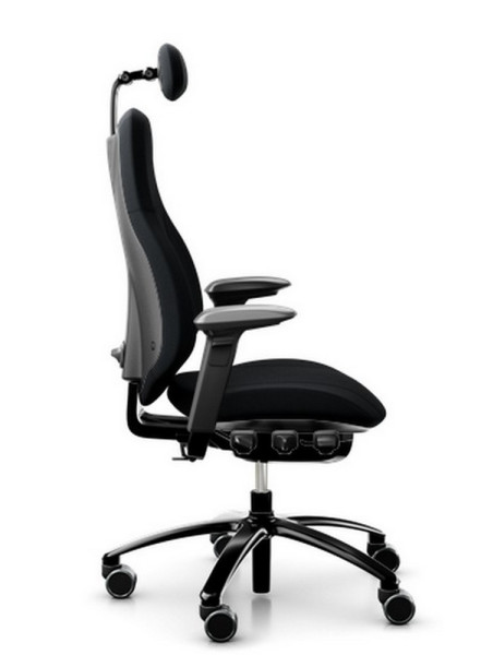 RH Mereo 220 FAST-Mereo 220 schwarz - SELECT-27376_3-1