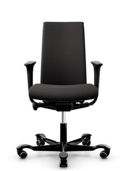 CREED BB-Creed 6005 - CAPTURE 5501-28381_6-1
