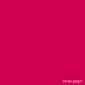 stamskin-pink-orchid-k394