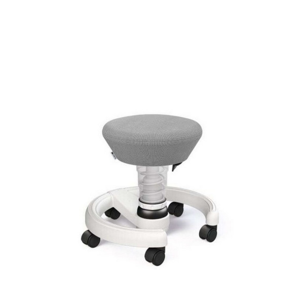 swoppster _NEW_-swoppster _NEW_ - rosa-26294-5